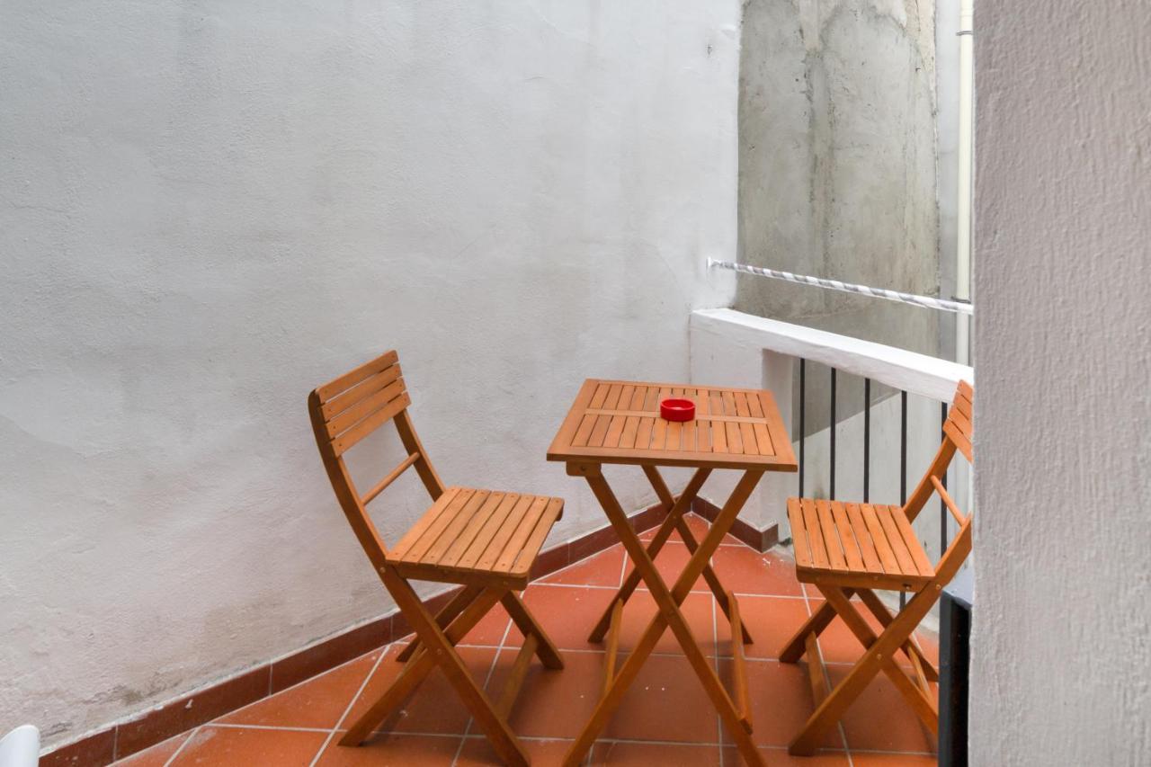 Apartment Portici Antichi Monolocale A 5 Min Dal Duomo Parma